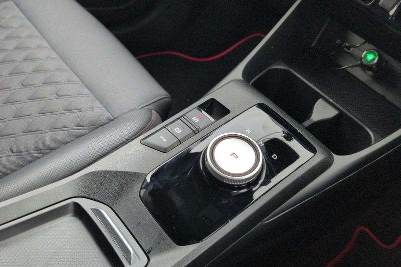 Used MG MG3 2025 for sale - 77036909: Photo 14