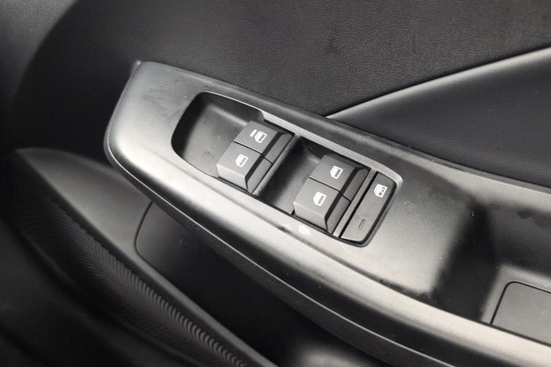 Used MG MG3 2025 for sale - 77036909: Photo 16