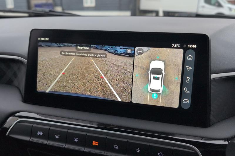 Used MG MG3 2025 for sale - 77036909: Photo 19