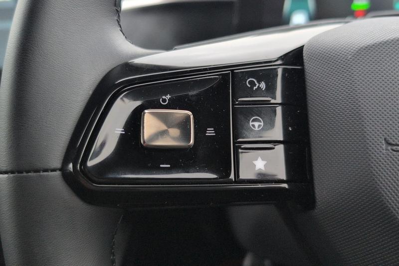 Used MG MG3 2025 for sale - 77036909: Photo 21