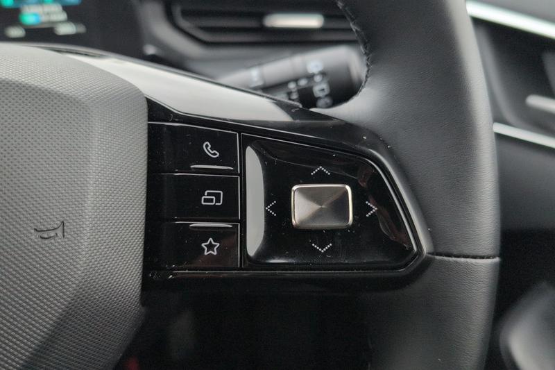 Used MG MG3 2025 for sale - 77036909: Photo 22