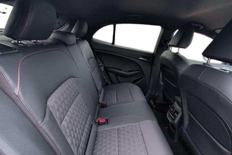 Used MG MG3 2025 for sale - 77036909: Photo 23