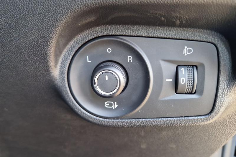 Used MG MGS5 2025 for sale - 77128248: Photo 26