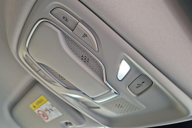 Used MG MGS5 2025 for sale - 77128248: Photo 28