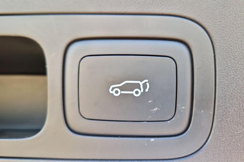 Used MG MGS5 2025 for sale - 77128248: Photo 29