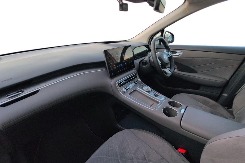 Used MG MGS6 2025 for sale - 77785343: Photo 13