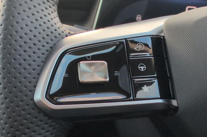 Used MG MGS6 2025 for sale - 77785343: Photo 21