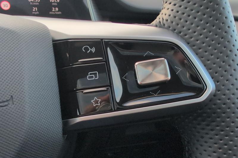 Used MG MGS6 2025 for sale - 77785343: Photo 22