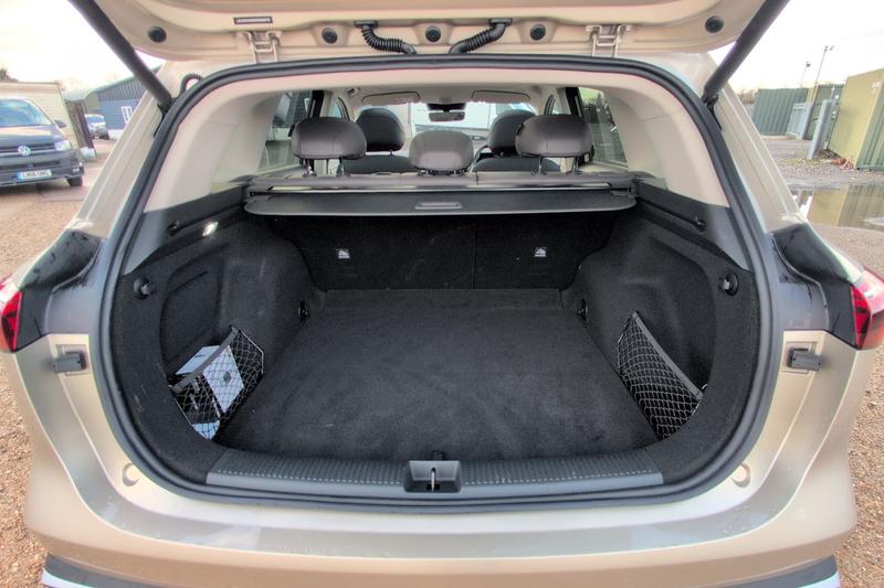 Used MG MGS6 2025 for sale - 77785343: Photo 24