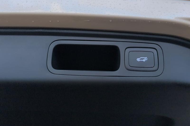 Used MG MGS6 2025 for sale - 77785343: Photo 25