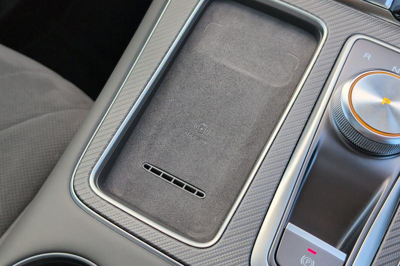 Used MG MGS6 2025 for sale - 77785343: Photo 28