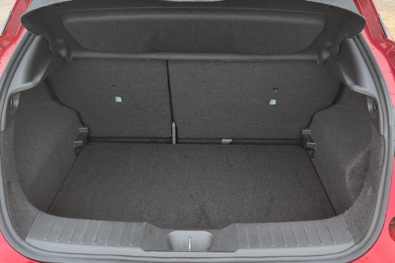 Used Nissan Juke 2023 for sale - 76234751: Photo 24