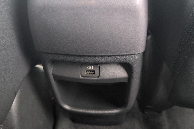 Used Nissan Juke 2023 for sale - 76234751: Photo 26