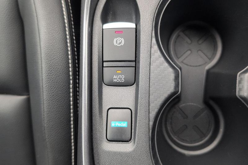 Used Nissan Juke 2023 for sale - 76234751: Photo 27