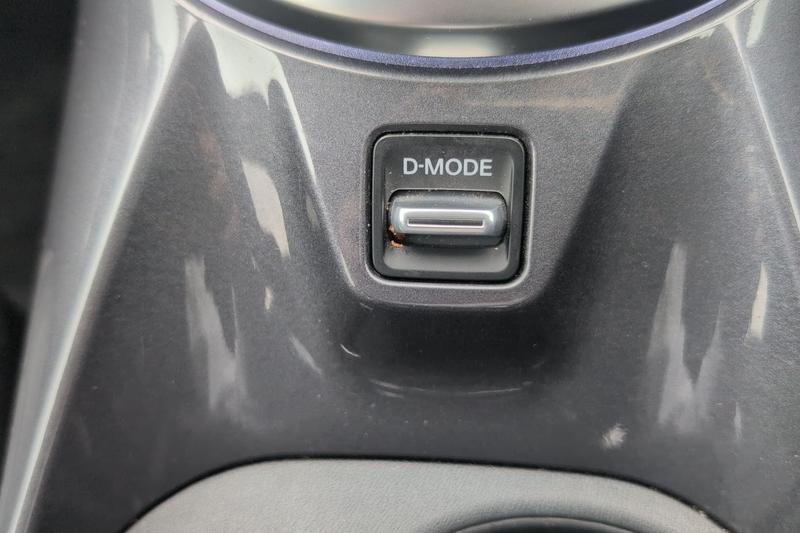 Used Nissan Juke 2023 for sale - 76234751: Photo 28