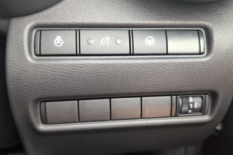 Used Nissan Juke 2023 for sale - 76234751: Photo 29