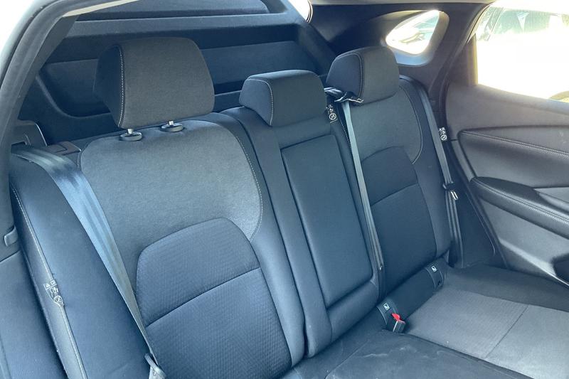 Used Nissan Qashqai 2021 for sale - 78067486: Photo 10