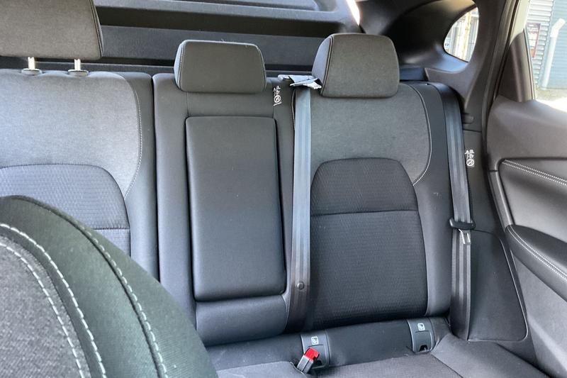 Used Nissan Qashqai 2021 for sale - 78067486: Photo 19