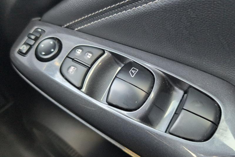 Used Nissan Juke 2024 for sale - 77672603: Photo 16