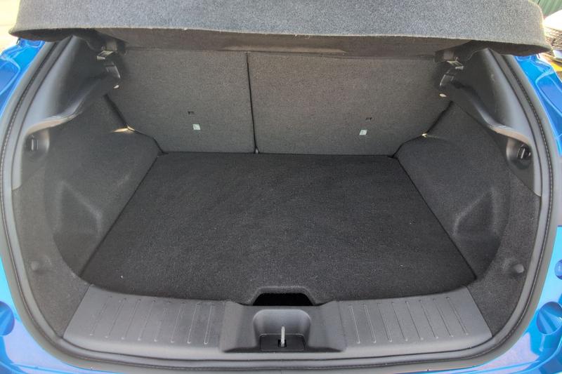 Used Nissan Juke 2024 for sale - 77672603: Photo 24