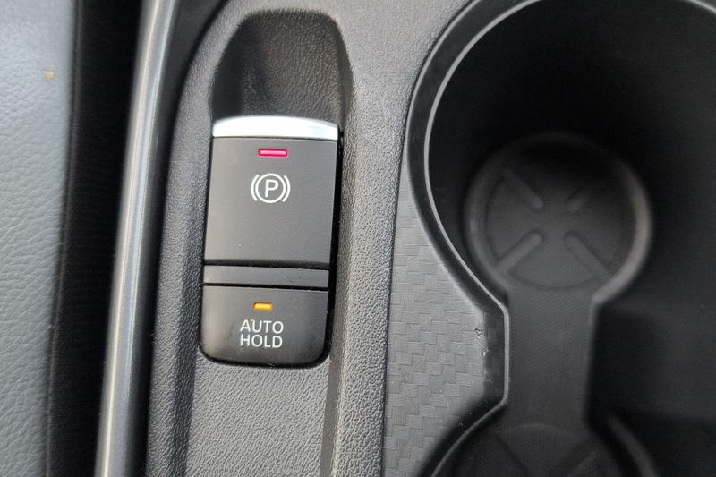 Used Nissan Juke 2024 for sale - 77672603: Photo 25