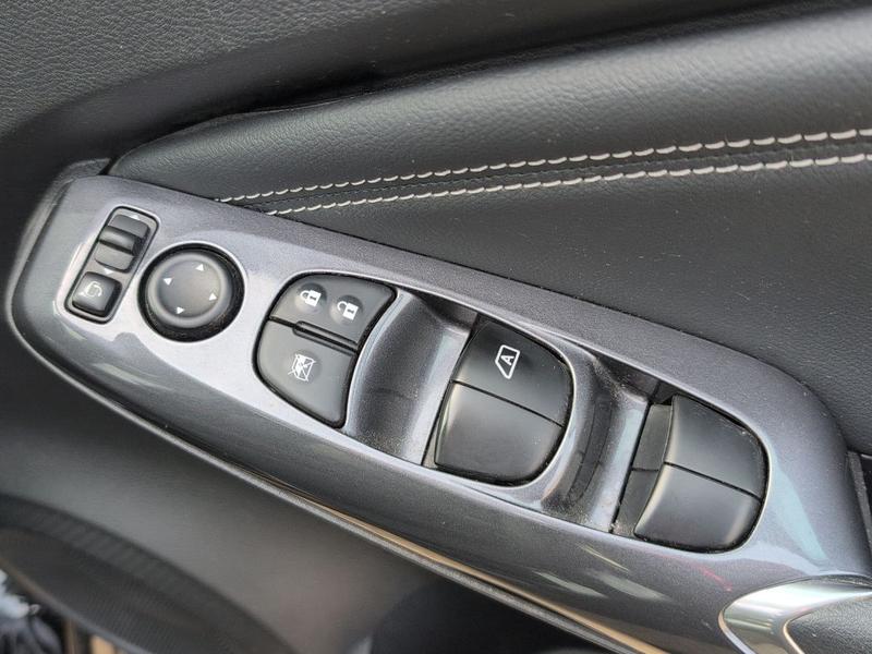 Used Nissan Juke 2023 for sale - 77989076: Photo 16