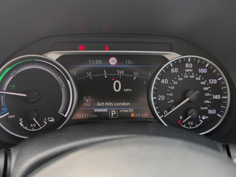 Used Nissan Juke 2023 for sale - 77989076: Photo 20