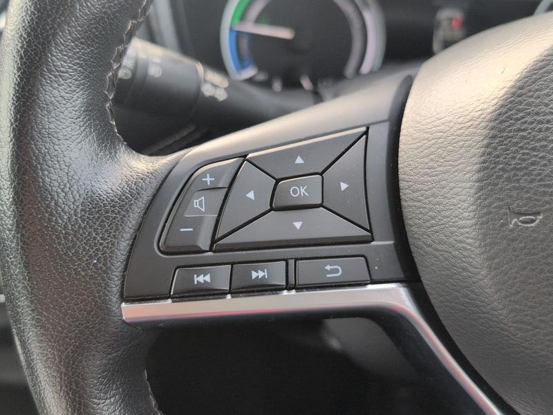 Used Nissan Juke 2023 for sale - 77989076: Photo 21