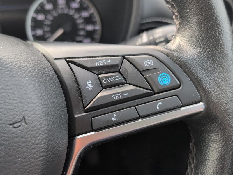 Used Nissan Juke 2023 for sale - 77989076: Photo 22