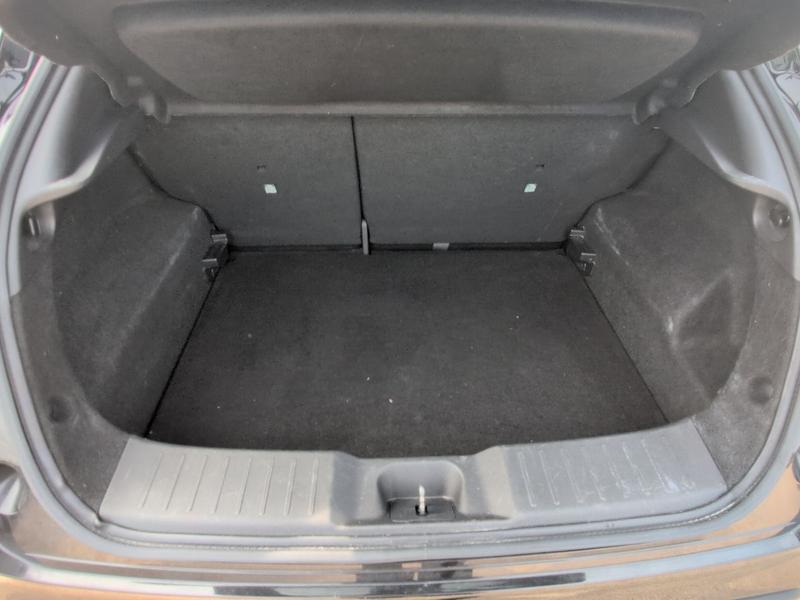 Used Nissan Juke 2023 for sale - 77989076: Photo 24