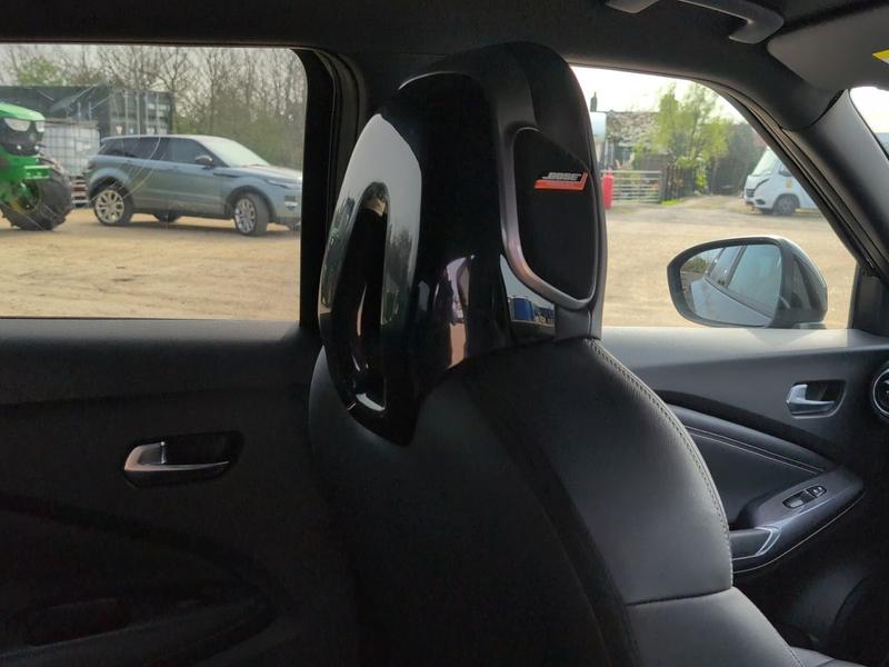 Used Nissan Juke 2023 for sale - 77989076: Photo 25