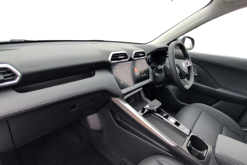 Used MG MG ZS 2025 for sale - 77036919: Photo 13