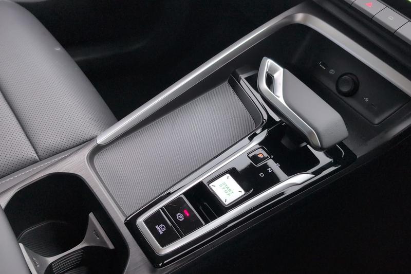 Used MG MG ZS 2025 for sale - 77036919: Photo 14