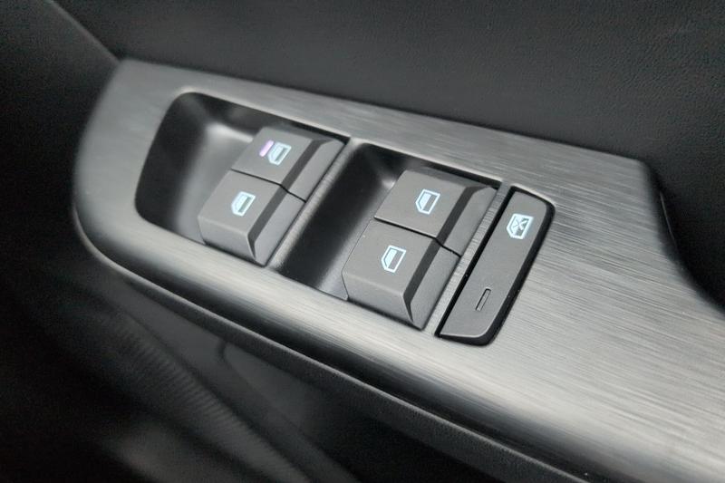 Used MG MG ZS 2025 for sale - 77036919: Photo 16