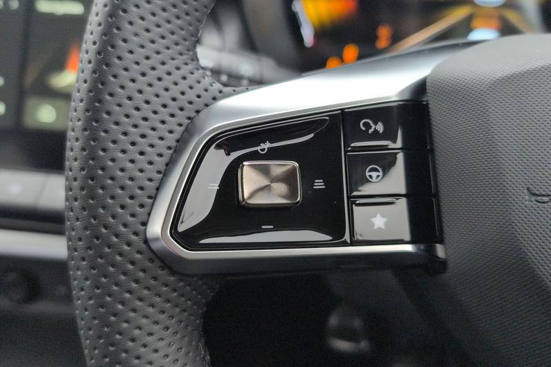 Used MG MG ZS 2025 for sale - 77036919: Photo 21