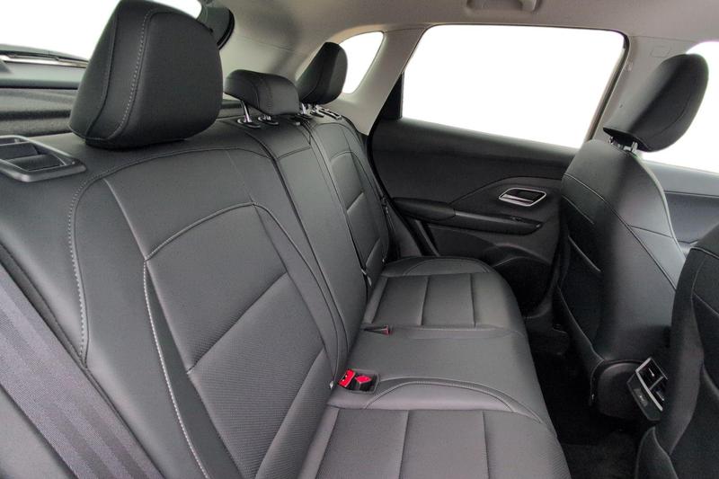 Used MG MG ZS 2025 for sale - 77036919: Photo 23