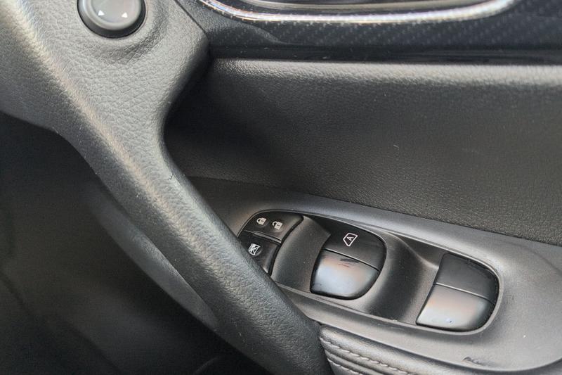 Used Nissan X-Trail 2019 for sale - 77225760: Photo 16