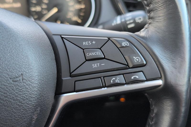 Used Nissan X-Trail 2019 for sale - 77225760: Photo 22