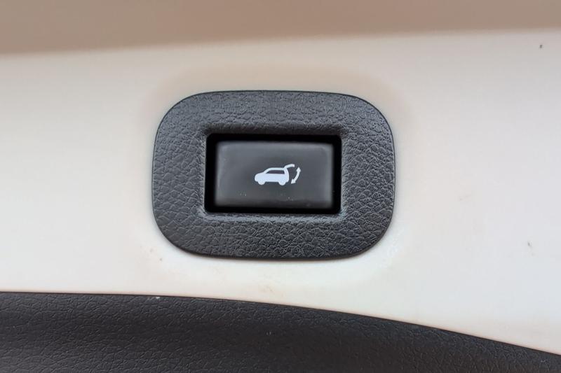 Used Nissan X-Trail 2019 for sale - 77225760: Photo 25