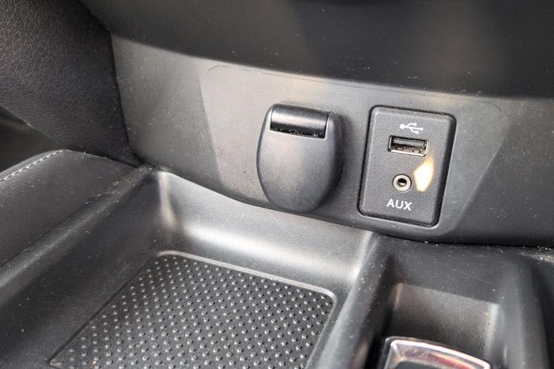 Used Nissan X-Trail 2019 for sale - 77225760: Photo 27