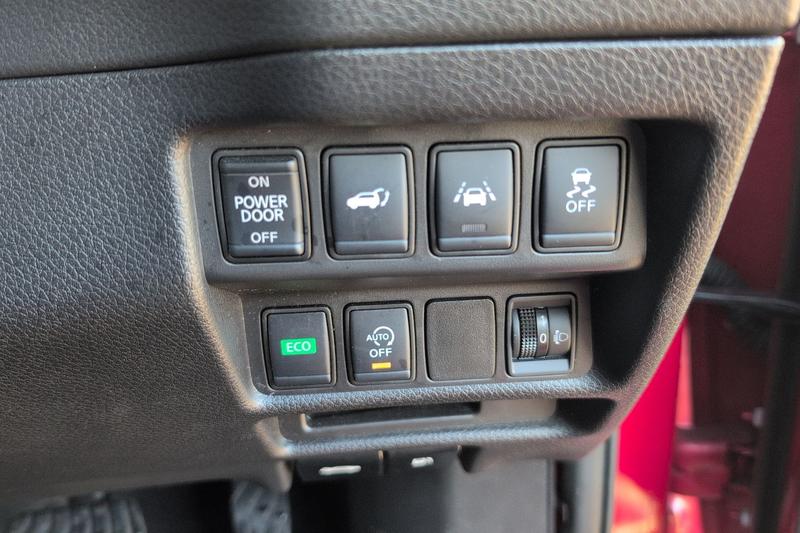 Used Nissan X-Trail 2019 for sale - 77225760: Photo 28