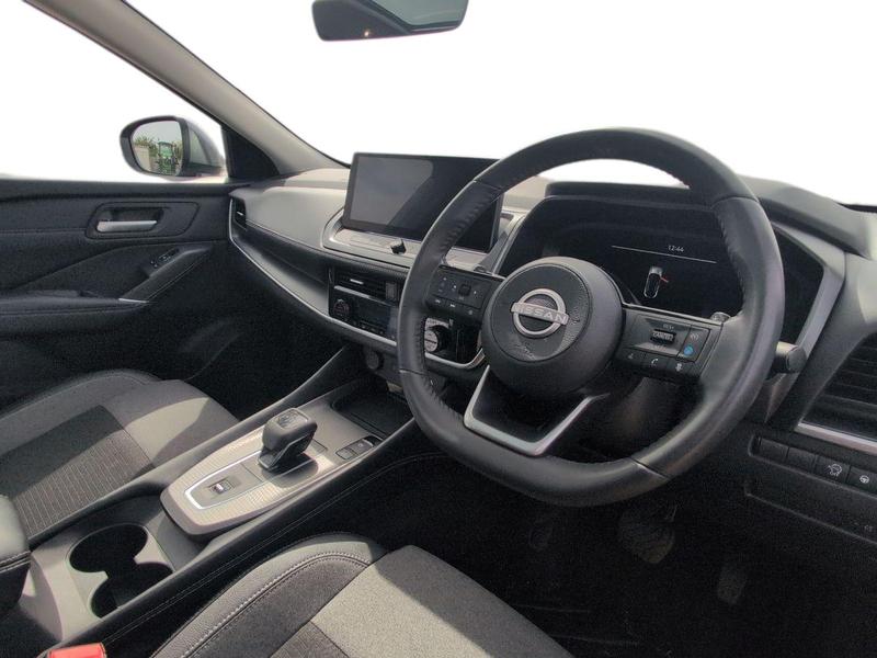 Used Nissan Qashqai 2024 for sale - 78206316: Photo 10