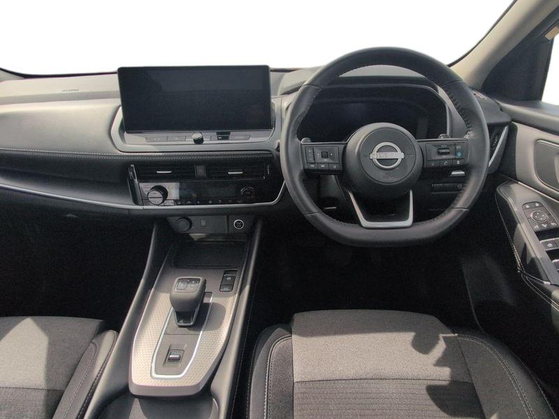 Used Nissan Qashqai 2024 for sale - 78206316: Photo 11