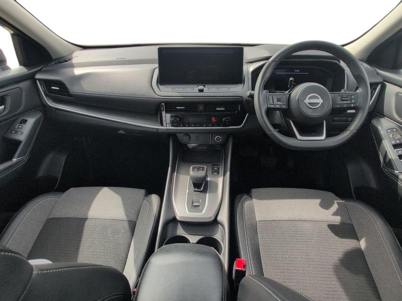 Used Nissan Qashqai 2024 for sale - 78206316: Photo 12