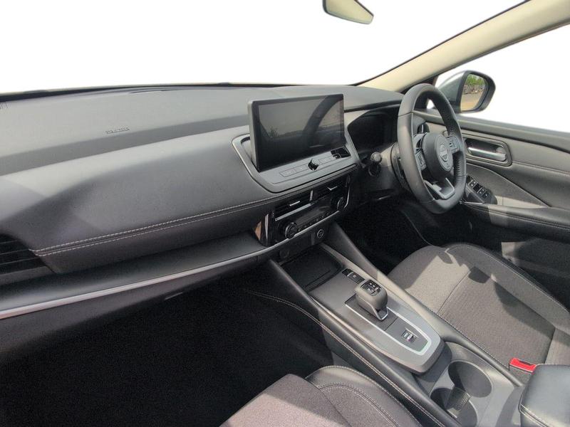 Used Nissan Qashqai 2024 for sale - 78206316: Photo 13