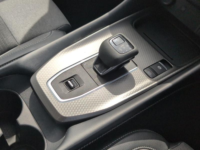 Used Nissan Qashqai 2024 for sale - 78206316: Photo 14