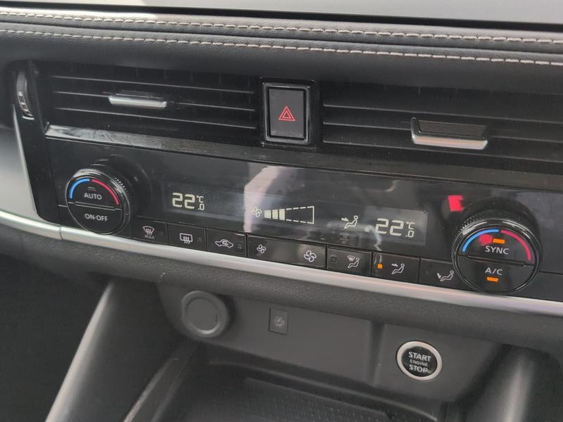 Used Nissan Qashqai 2024 for sale - 78206316: Photo 15