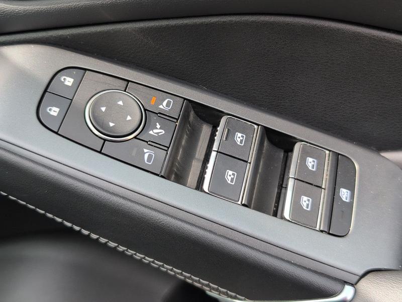 Used Nissan Qashqai 2024 for sale - 78206316: Photo 16