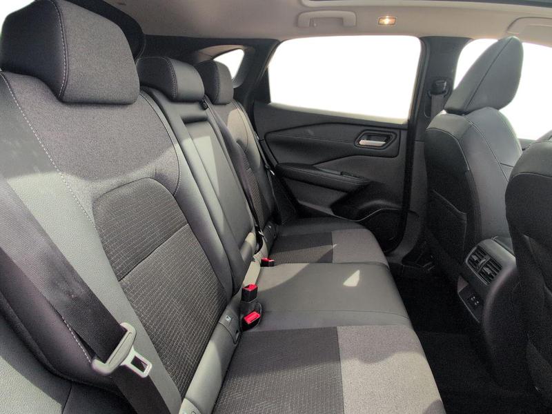 Used Nissan Qashqai 2024 for sale - 78206316: Photo 23
