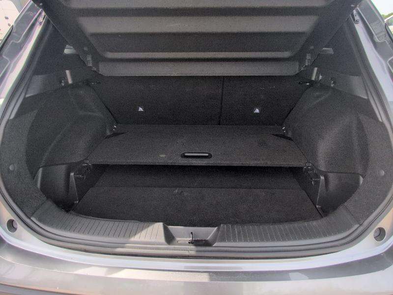 Used Nissan Qashqai 2024 for sale - 78206316: Photo 24